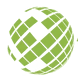loader image