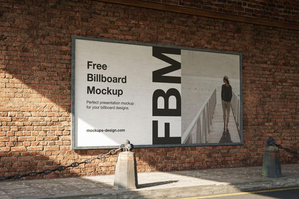 Billboard_Mockup_psd-960x640 (1)