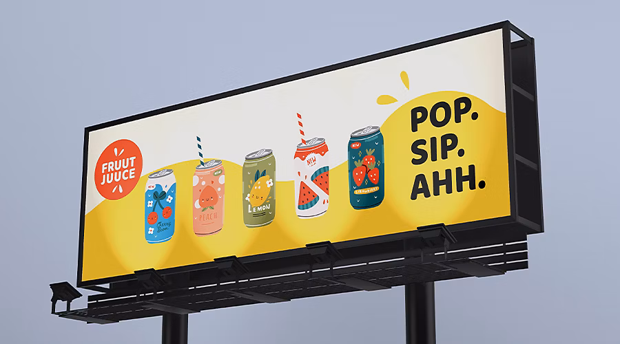 billboard-design_P1_900x500