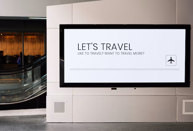 billboard-mockup-near-escalator-train-station_53876-65967